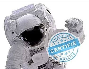psio certifié.png