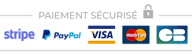paiement_securise.png