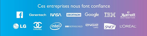 entreprises.jpg