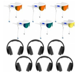 psio pro plus 5.jpg