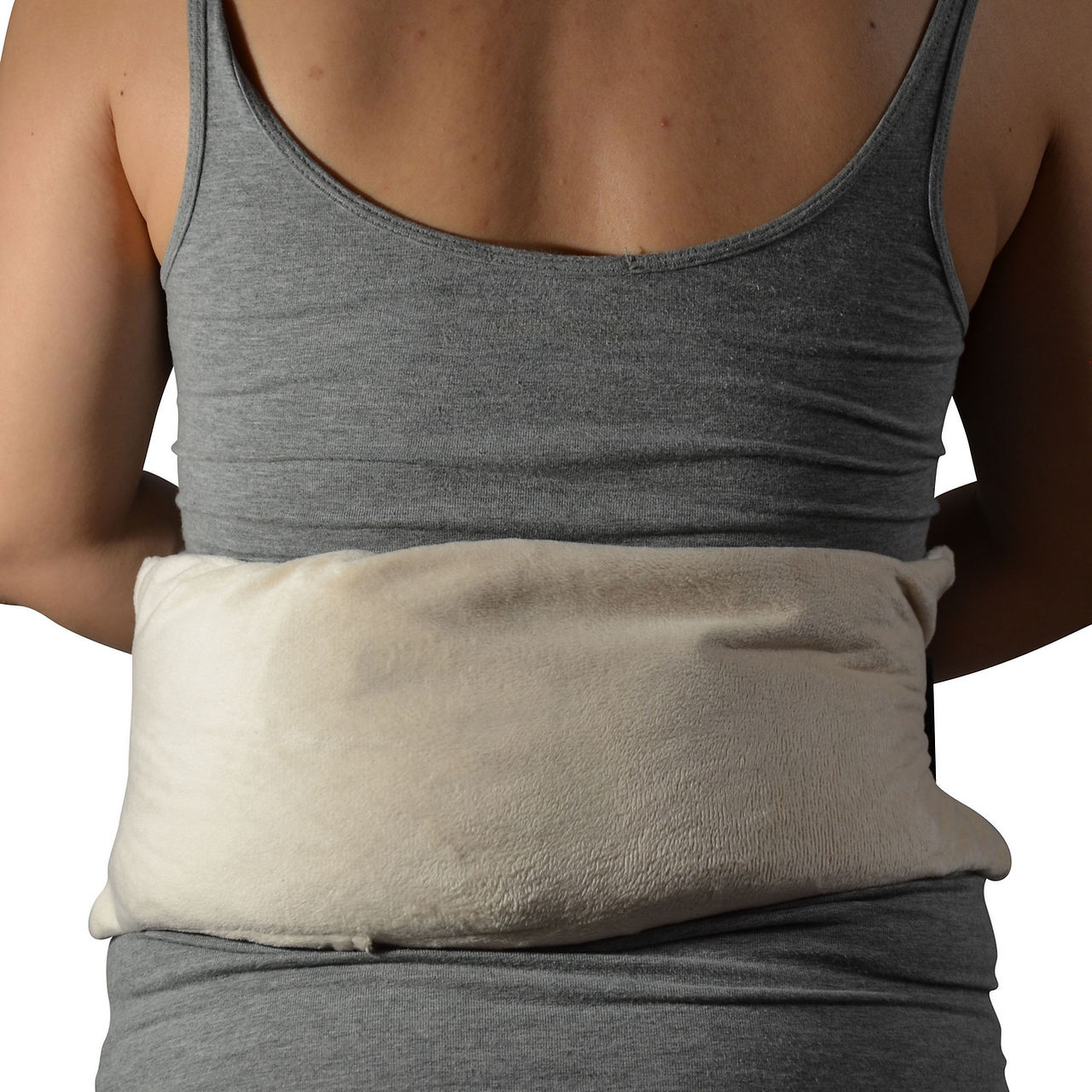 Ceinture multizone chaude et froide Thermo Confort