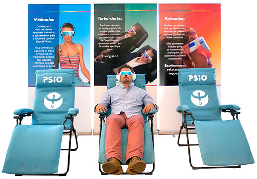 PSiO Corporate.jpg