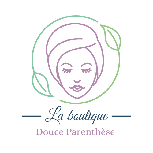 Photo du rédacteur: Douce Parenthèse