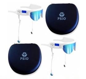 psio family custom 3.0.jpg