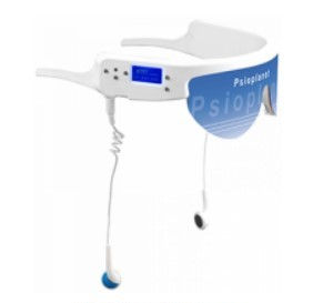 psio basic 3.0.jpg