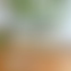 Comment choisir un savon naturel adapté à sa peau ?