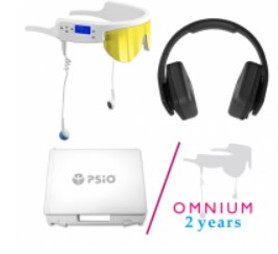 psio pro.jpg