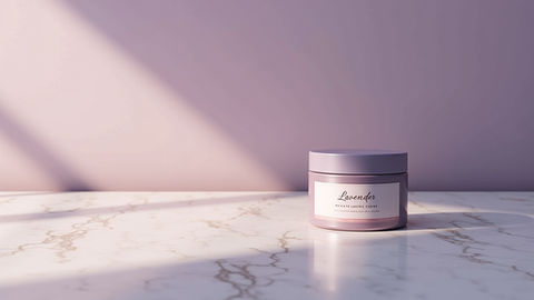 pot de crème