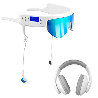 PSiO custom casque.jpg