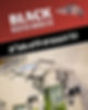 Canopia_Co.il_Home_Page_Canopies_Banner_BlackNovember_2025 320x400px