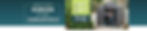 Canopia_Co.il_CATEGORY_Page_Banner_MAY-1920x400.jpg