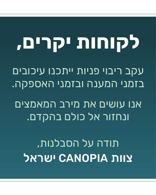 _Canopia_Co.il_MOBILE_Home_Page_Banner-320x400-September-חופש