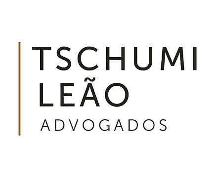 Design sem nome (5).png
