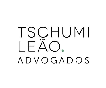 TL_logotipos_com_fundo-02_edited.jpg