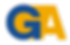 GA logo thumbnail(150 x 150 px).png