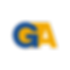 GA logo thumbnail(150 x 150 px).png