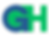 GH Logo Designs.png