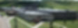NE High School 16x9.jpg