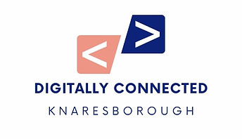 digitally connected logo-2.jpg