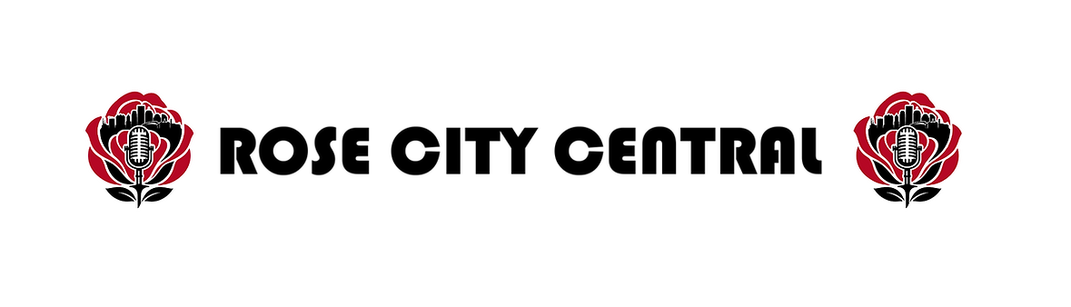 Rose City Header.png