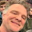 Writer: David Myers