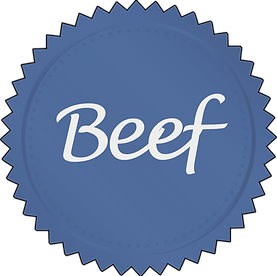BEEF_edited.png