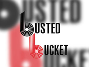Get to Know: Busted Bucket