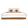 nnkr_sticker-12-300x300.png