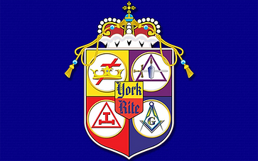 Rito-de-York.png
