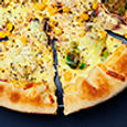 menu_2.jpg