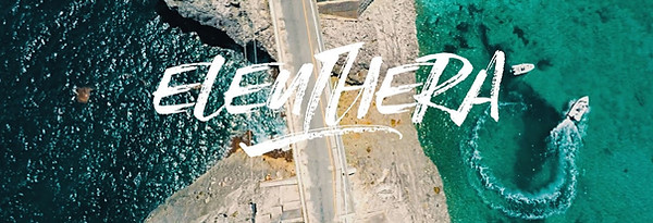 car-rental-services-in-bahamas