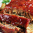 menu_6.jpg