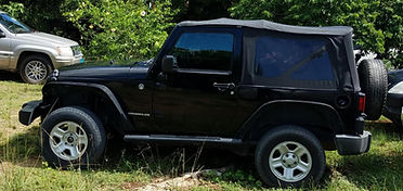 cheap car rental deals in Bahamas