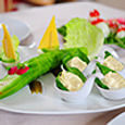 menu_3.jpg