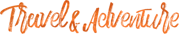 travel.png