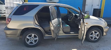 Rent a Car in Eleuthera , Bahamas