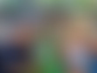 Neumarkter Volksfest 2025