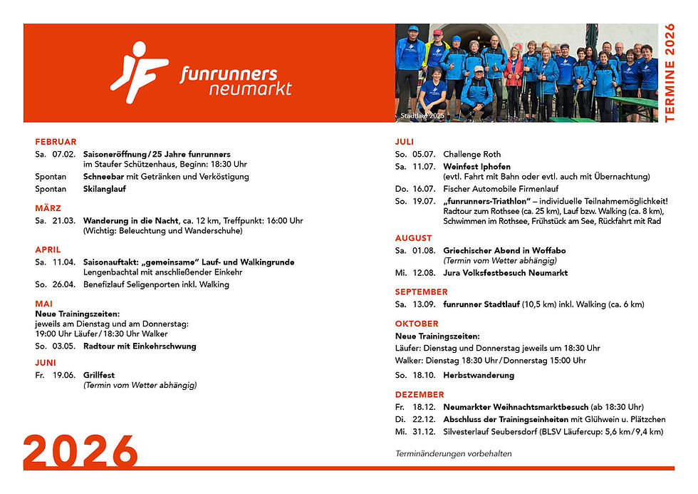 funrunners-programmheft-2026.jpg