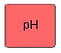 ph.PNG