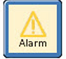y.PNG