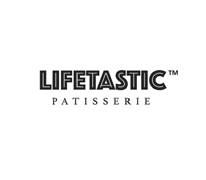 lifetastic.jpg