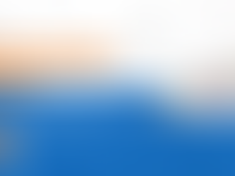 Root Canal Therapy Explained: Step-by-Step Guide to a Pain-Free Procedure