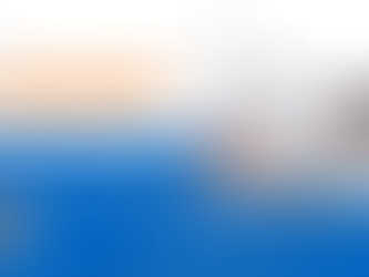 What Surprises Most Patients About Invisalign Treatment