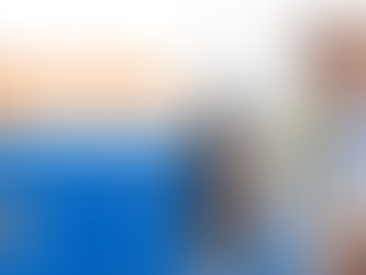 Promoting Better Oral Health Across Communities With CDCP Programs