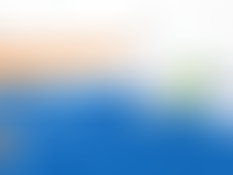 Services Covered by the Canadian Dental Care Plan: Complete Coverage Guide