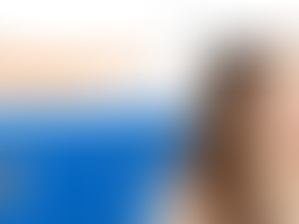 From Toothaches to Accidents, When to Call a Dentist