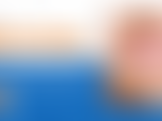 Why Regular Teeth Cleaning Is the Key to a Healthy, Confident Smile