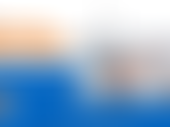 Why Regular Dental Cleaning Is Essential for Long-Term Oral Health