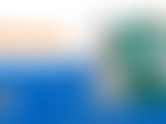 How Long Does Orthodontic Treatment Take? Here’s What to Expect