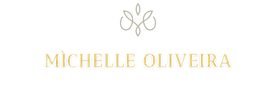 Logo_edited.png